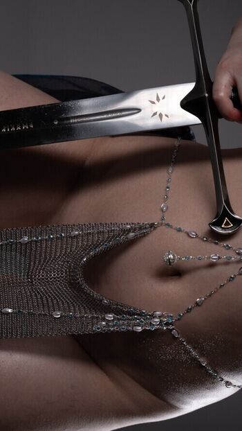 Full leaked Kiilliismss page private onlyfans photo