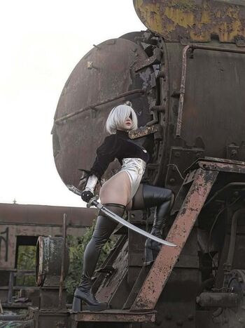 Full leaked Kiilliismss private onlyfans photo