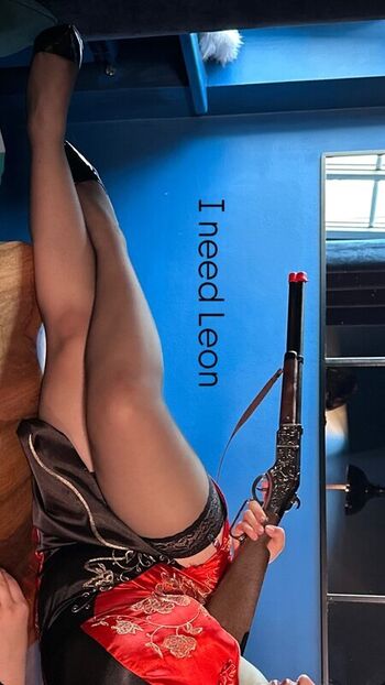 Full leaked Kiilliismss private photo