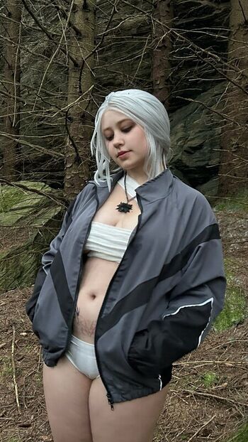 kiilliismss