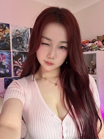 Full leaked Kiittwy page private onlyfans photo