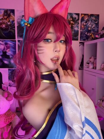 Full leaked Kiittwy page private onlyfans photo