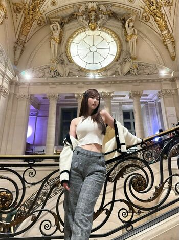 Full leaked Kiittwy page private onlyfans photo