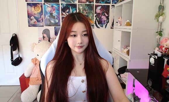 Full leaked Kiittwy page private onlyfans photo