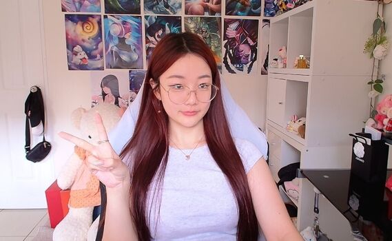 Full leaked Kiittwy page private onlyfans photo