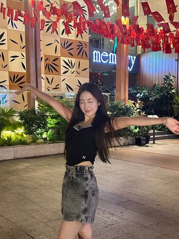 Full leaked Kiittwy page private onlyfans photo