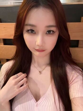 Full leaked Kiittwy page private onlyfans photo