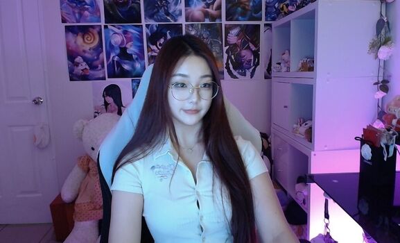 Full leaked Kiittwy page private onlyfans photo