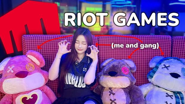 Full leaked Kiittwy page private onlyfans photo