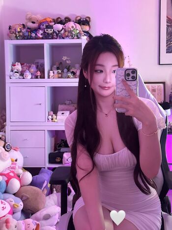 Full leaked Kiittwy page private onlyfans photo