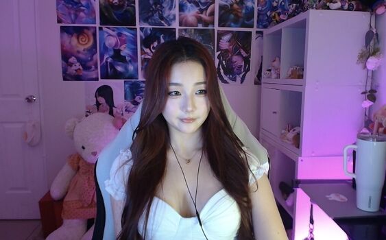 Full leaked Kiittwy page private onlyfans photo