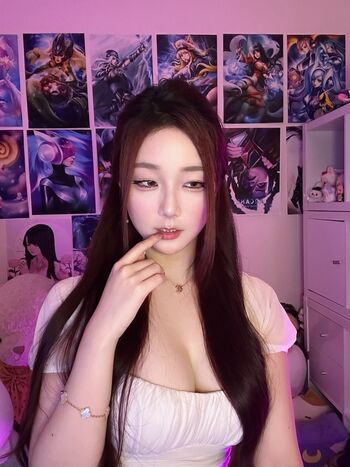 Full leaked Kiittwy page private onlyfans photo