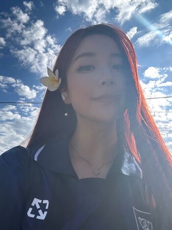 Full leaked Kiittwy page private onlyfans photo