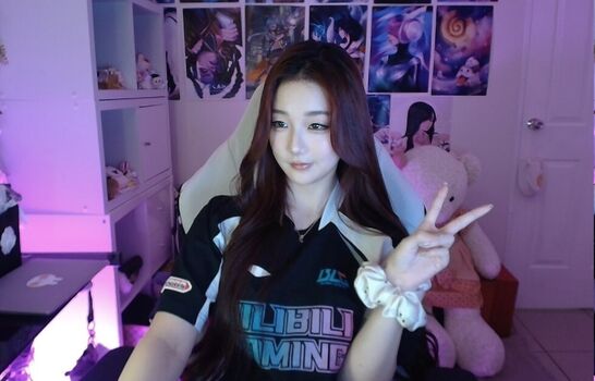 Full leaked Kiittwy page private onlyfans photo