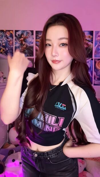 Full leaked Kiittwy page private onlyfans photo