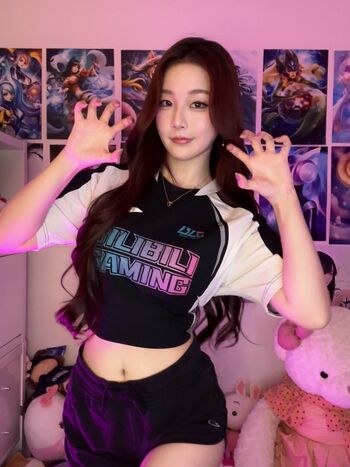 Full leaked Kiittwy page private onlyfans photo