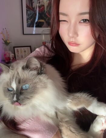 Full leaked Kiittwy page private onlyfans photo