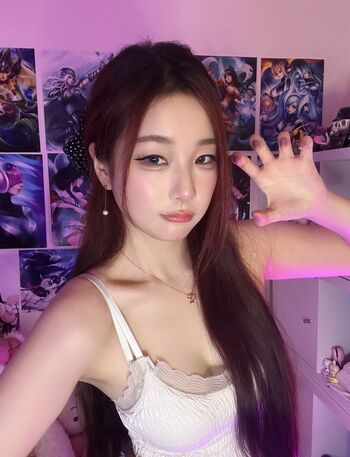 Full leaked Kiittwy page private onlyfans photo