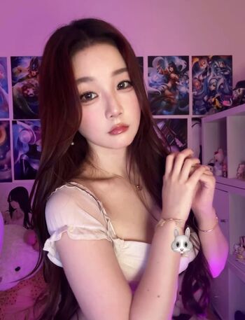 Full leaked Kiittwy page private onlyfans photo