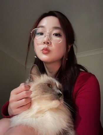 Full leaked Kiittwy page private onlyfans photo