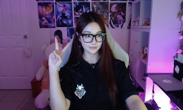 Full leaked Kiittwy page private onlyfans photo