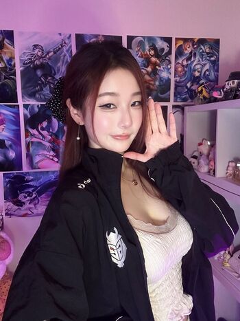 Full leaked Kiittwy page private onlyfans photo