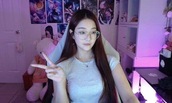 Full leaked Kiittwy page private onlyfans photo