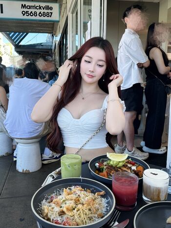 Full leaked Kiittwy private onlyfans photo