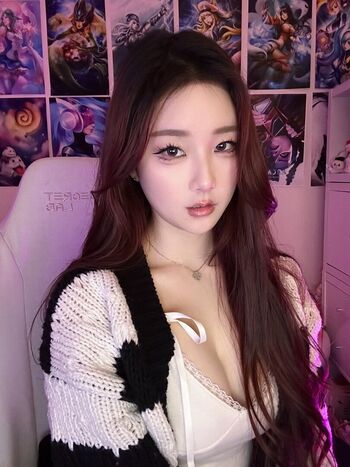 Full leaked Kiittwy private photo