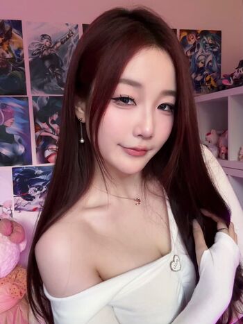 Full leaked Kiittwy private photo