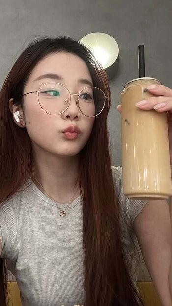 Full leaked Kiittwy private photo