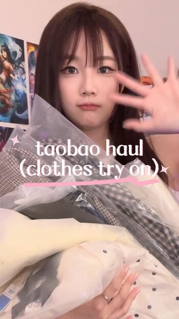 Kiittwy