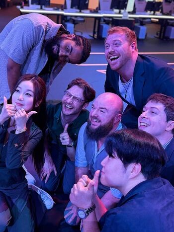 Full leaked Kiittwy page private photo