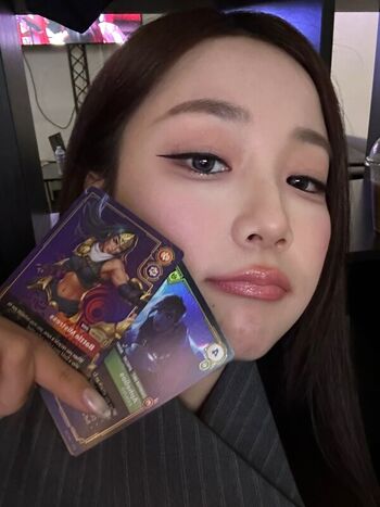 Full leaked Kiittwy page private photo