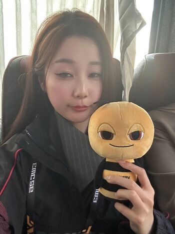 Full leaked Kiittwy private photo