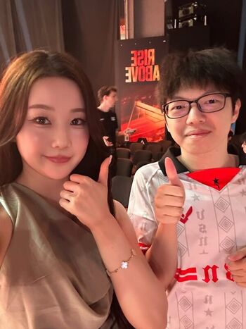 Full leaked Kiittwy private photo