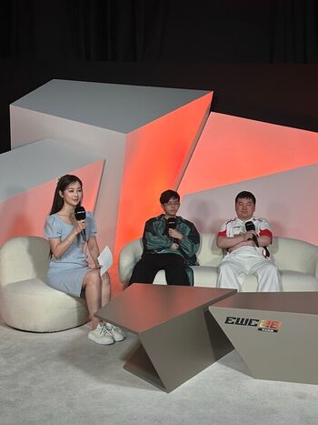 Full leaked Kiittwy private photo