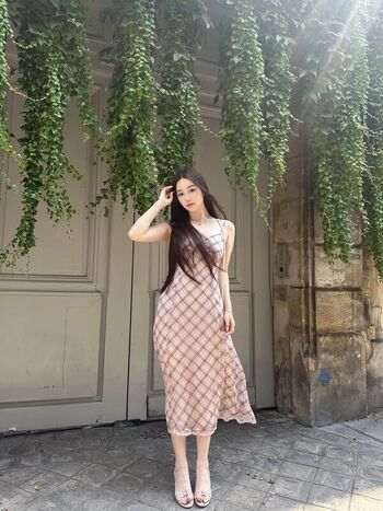 Full leaked Kiittwy page private photo