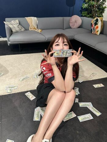Full leaked Kiittwy page private photo