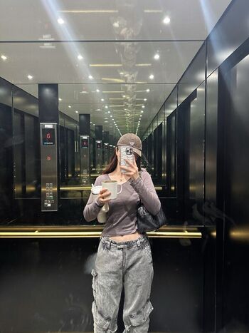 Full leaked Kiittwy private photo