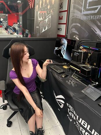 Full leaked Kiittwy private photo