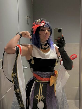 Full leaked Kijaeha private onlyfans photo