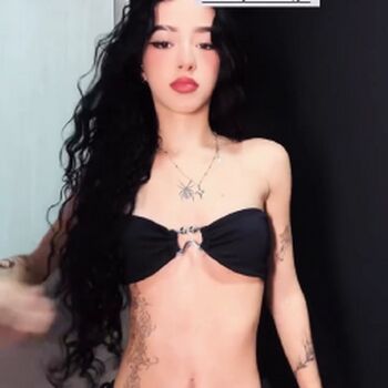 Full leaked Kika xz private photo