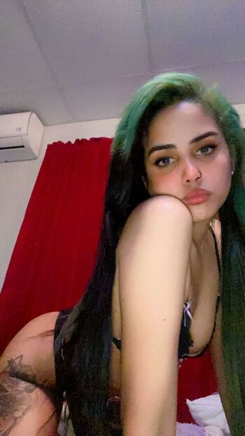 Full leaked Kiki animenerd private onlyfans photo