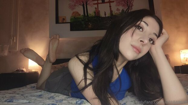 Full leaked Kiki asmr page private onlyfans photo