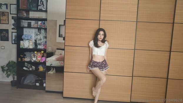 Full leaked Kiki asmr page private onlyfans photo