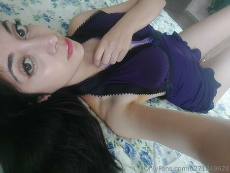 Full leaked Kiki asmr page private onlyfans photo