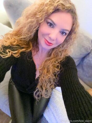 kiki_daire