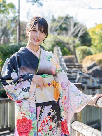 Full leaked Kiki mizukami page private onlyfans photo