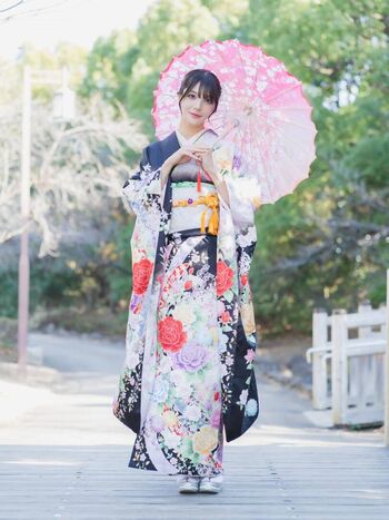 Full leaked Kiki mizukami page private onlyfans photo